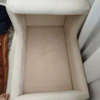 گهواره نوزاد