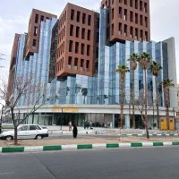 آغاز-فروش-واجاره-مغازه-های-سیتی-سنتر