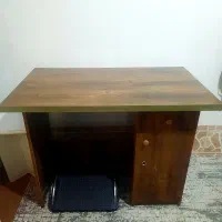 میز تحریر و مطالعه