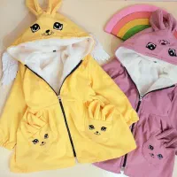 کاپشن پسرانه 650سایز45|کفش و لباس بچه|اسفراین, |دیوار