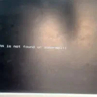 هارد 512 ssd|قطعات و لوازم جانبی رایانه|شیراز, بازار|دیوار