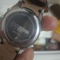 فروش ساعت مچی|ساعت|شاهرود, |دیوار