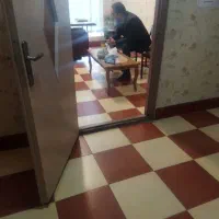 فروش|فروش مغازه و غرفه|اهر, |دیوار