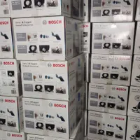 بوش المان 8poro5|جاروبرقی، جارو شارژی، بخارشو|تهران, ایران|دیوار