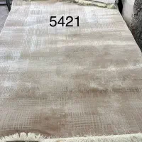 فرش فلامنت فانتزی|فرش|تهران, سیروس|دیوار