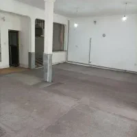 اجاره خانه ویلایی همکف