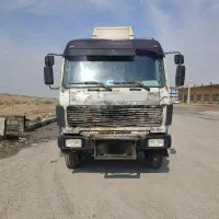 بنز جفت سوپر مدل 79