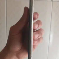 iphone x|موبایل|فردیس, فردیس|دیوار