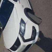 کوییک sمدل ۱۴۰۴|خودرو سواری و وانت|آبادان, |دیوار