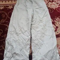 شلوار باد گیر