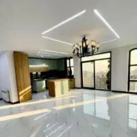 63متر-استاد-معین-بهترین-طبقه