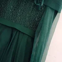 ماکسی مجلسی|لباس|کبودرآهنگ, |دیوار