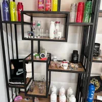 چاپ سیلک/ تامپو/ طلاکوب/هیت ترانسفر/فلت بد و حکاکی|خدمات پیشه و مهارت|تهران, مسعودیه|دیوار