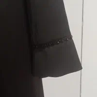 مانتو مجلسی نونو|لباس|کهریزک, |دیوار