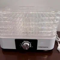 میوه خشک کن