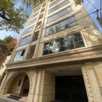 طرشت‌جنوبی/۱۰۷متر۳خواب/جنوبی/فول امکانات