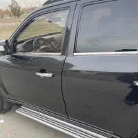 فروش هایماs7|خودرو سواری و وانت|مشهد, دانشجو|دیوار