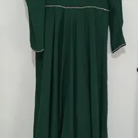 ۹ مدل لباس مجلسی|لباس|محمدیه-قزوین, |دیوار