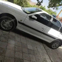 پارس 95بدون رنگ