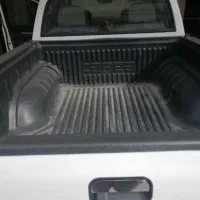 کاپرا دوکابین نیوفیس