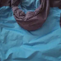 کاپشن خارجی