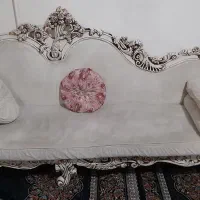 مبل مدل سلطنتی