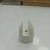 پایه ام دی اف تعداد بالا