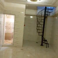 28متر مغازه به همراه27 انبار تجاری مرتب|اجارهٔ مغازه و غرفه|تهران, مقدم|دیوار