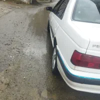 پژو‌پارس|خودرو سواری و وانت|مریوان, |دیوار