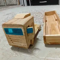 کار دستی|صنایع دستی و سایر لوازم تزئینی|سبزوار, صالح آباد|دیوار