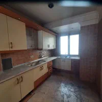 ۹۲ متر ۲ خواب سعادت آباد