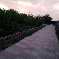 اجاره ساعتی باغ ویلا