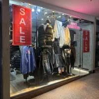 اجاره مغازه منطقه پاسداران