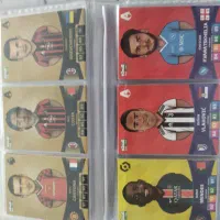 کیمدی با البوم|اسباب‌‌بازی|تکاب, |دیوار