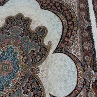 ۳عددفرش ۹متری|فرش|نسیم‌شهر, |دیوار
