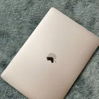 مک بوک پرو ۱۳ اینچ ۲۰۱۸