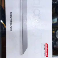 تبلت های سامسونگ نو|تبلت|تهران, فلسطین (میدان انقلاب)|دیوار