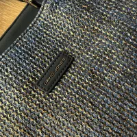 کیف زنانه|کیف، کفش، کمربند|مشهد, هنرستان|دیوار