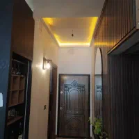 ویلایی شیک  دویست متری در گلبرک|فروش خانه و ویلا|شاهرود, |دیوار