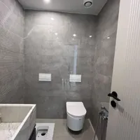 ۵۲متر_پارکینگ دار_نوساز_سند آماده_تکواحد