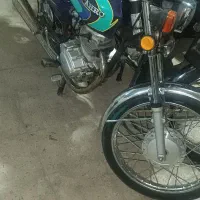 رهرو مدل 94سریA1