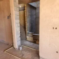 پیش فروش واحد محله ۳۹|پیشفروش املاک|شهرکرد, |دیوار