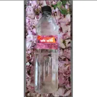 گلاب ناب