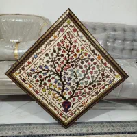 قاب پته فروشی