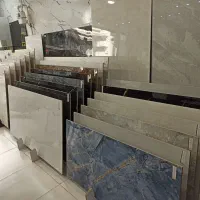 سرامیک پارکت کابینت سقف کاذب بازسازی ساختمان