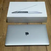 MacBook Pro intel i9 مک بوک پرو 2019