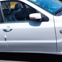 سورن پلاس خشک و صفر کیلومتر