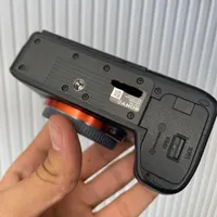دوربین سونی Sony a 7 iii|دوربین عکاسی و فیلم‌برداری|تهران, شهرک غرب|دیوار