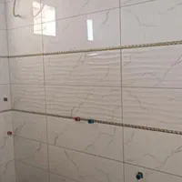 کاشیکاری کاشیکار کاشی کاری|خدمات پیشه و مهارت|رشت, یخسازی|دیوار