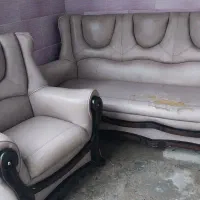 خرید فروش|مبلمان خانگی و میز عسلی|گرگان, |دیوار